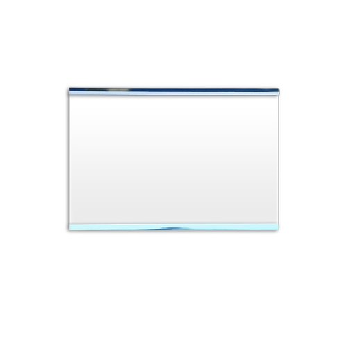 Холодильники полки замороженное стекло замороженное охлаждение