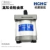 bơm điện thủy lực Bơm dầu bánh răng Hợp Phì Changyuan CBW-F304/306/310-AFPL/CLPL/ALP/CLP bơm thủy lực áp suất cao bơm thủy lực 12v bơm thủy lực mini 