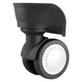 Чемодан, универсальный сменный аксессуар для сумки, 23A, 35A, 52A, 53A, 84A