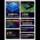 lenovo/Офисный ноутбук Lenovo Savior Y7000P i7 gaming student game Book R7000 mini 2