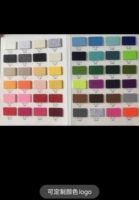 Настраиваемый цвет журнала