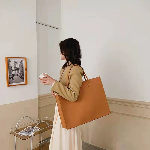 Портативная сумка через плечо, вместительная и большая льняная сумка, шоппер, коллекция 2023, подарок на день рождения, делается под заказ