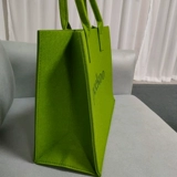 Вместительная и большая льняная сумка, шоппер, сумка на одно плечо, подарок на день рождения, делается под заказ