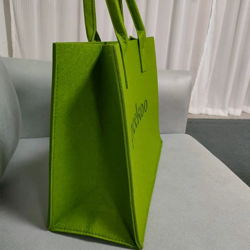 Вместительная и большая льняная сумка, шоппер, сумка на одно плечо, подарок на день рождения, делается под заказ