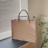 Портативная сумка через плечо, вместительная и большая льняная сумка, шоппер, коллекция 2023, подарок на день рождения, делается под заказ