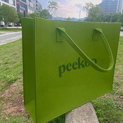 Вместительная и большая льняная сумка, шоппер, сумка на одно плечо, подарок на день рождения, делается под заказ