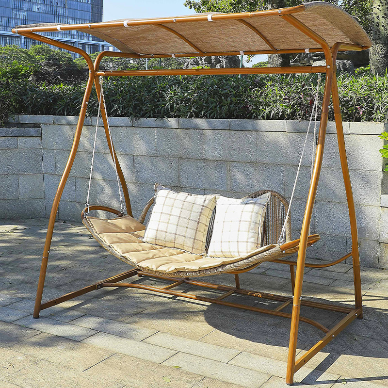 Купить Уличные качели, популярно в интернете в интернет-магазине с ...