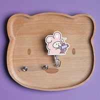 Фиолетовый