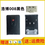 Чемодан, замок, универсальный аксессуар