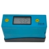máy đo độ bóng sơn Dongru Máy đo độ bóng đá cẩm thạch quang kế DR60A mực sơn gạch sàn gốm thử nghiệm trắc quang máy đo độ bóng bề mặt Máy đo độ bóng