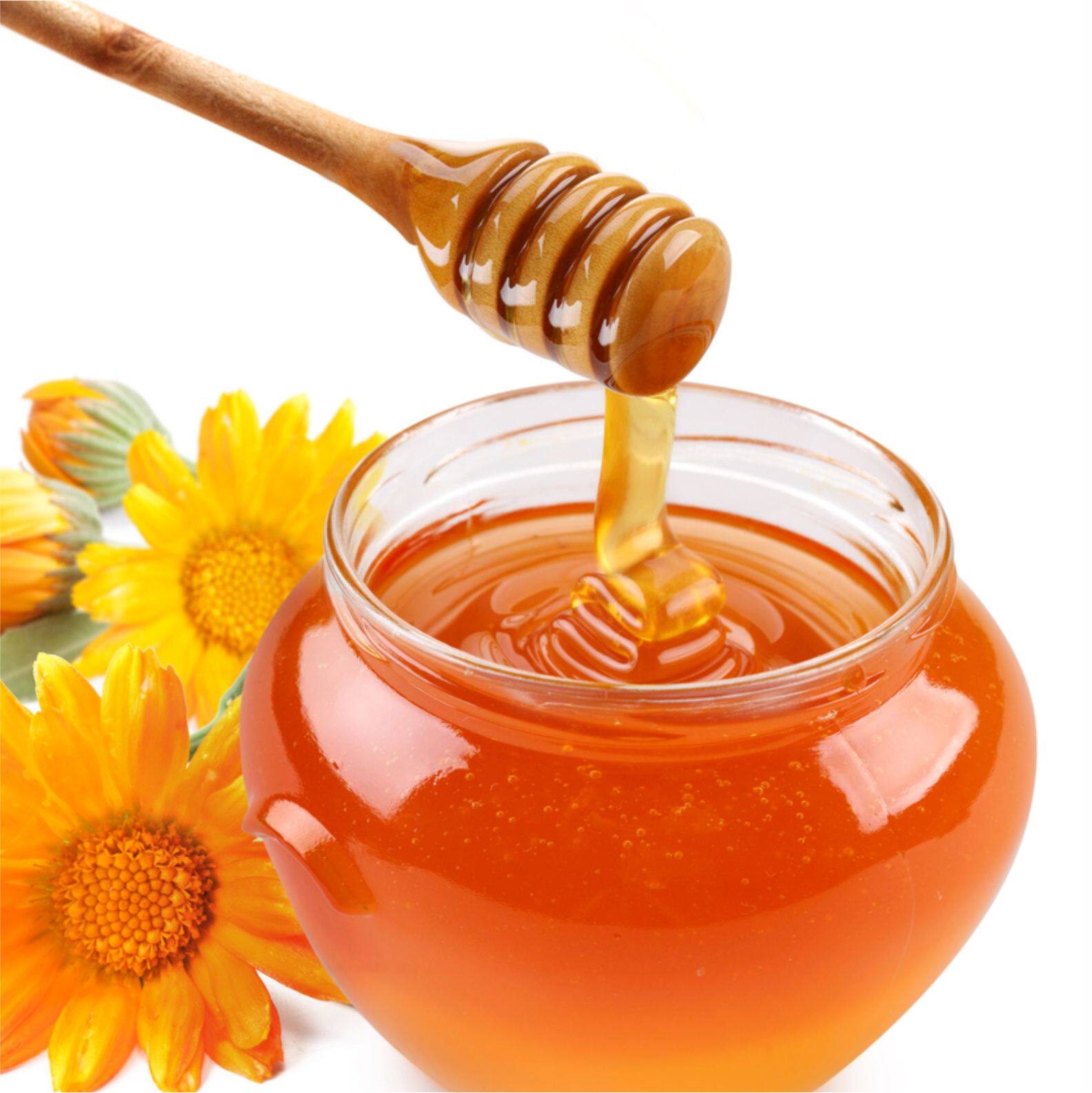 探索百花蜜的秘密：自然精华还是商业噱头？