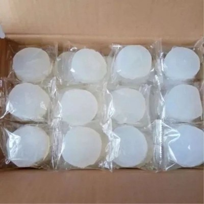 酒精块固体火锅干锅耐烧家用无烟燃料固态酒精蜡烧烤户外酒精13