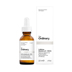 The Ordinary 5% caffeine + polyphenol trà để giảm quầng thâm và sưng mắt Tinh chất 30ml tinh chất trắng da 