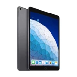 Apple/Apple iPad 19/20/21 планшетов