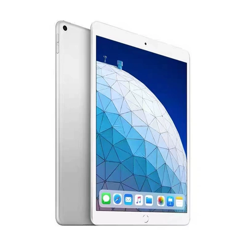 Apple/Apple iPad 19/20/21 планшетов