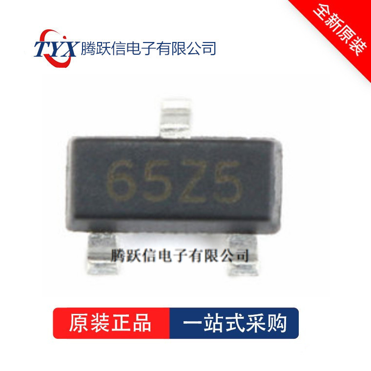 XC6206P302MR XC6206P302 XC6206P3 封装SOT-23 全新原装-淘宝网