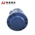 bơm dầu thủy lực yuken Giang Tô Hengyuan Máy bơm piston hướng trục định lượng thủy lực 2,5/10/25/40/63/80/160/250MCY14-1B bơm thủy lực yuken bơm thủy lực bằng tay 