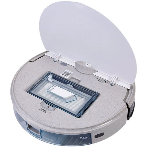 Робот, умный автоматический ультратонкий пылесос для домашнего использования, полностью автоматический