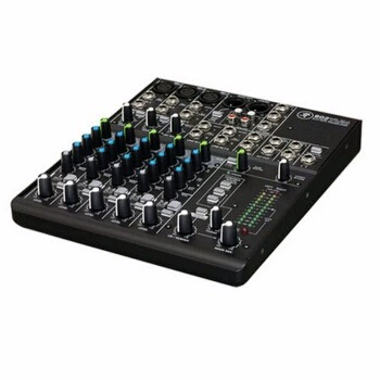 Rungman Mackie402/802/1202/1402/16042404Vlz4 Символ