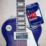 Canada Radial J48/Stereo Pro48 Prov2 JDI Active Series Guitar Keyboard DI Box