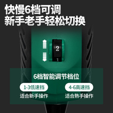 Ножницы 电动羊毛剪羊剃毛机电推子大功率羊剃毛刀绵羊山羊杜泊羊剪毛神器