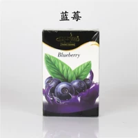 Озеро синее кава