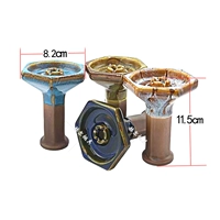 Лимонная желтая глазурь E (Color Note)