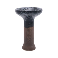 Неупомянутая неглубокая чаша Oblako