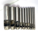 Посторонние перемешивание внутренних шестиугольных цветов перепитывать шаблон Полигональный инопланетянин