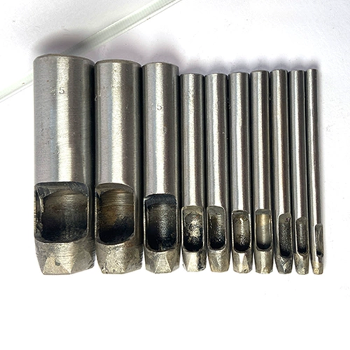 Посторонние перемешивание внутренних шестиугольных цветов перепитывать шаблон Полигональный инопланетянин