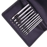 Ремень, дырокол, комплект, 10 шт, «сделай сам»