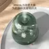 Qingyun Máy tạo độ ẩm tối ưu trong gia đình Phòng điều hòa không khí im lặng Phòng ngủ Người phụ nữ mang thai Em bé ... 7 - Máy giữ ẩm