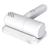 Миттер -прибавление ультрафиолетовой беспроводной машины мебель