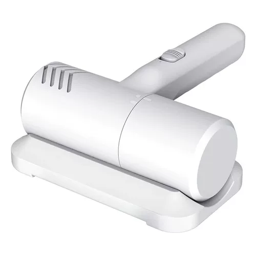 Миттер -прибавление ультрафиолетовой беспроводной машины мебель