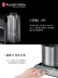 Máy pha cà phê nhỏ Linghao văn phòng đầy đủ loại nhỏ giọt bán chuyển động của Mỹ Bình pha cà phê nóng nhỏ gia đình 20180 - Máy pha cà phê