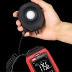 Máy đo ánh sáng kỹ thuật số, máy đo quang, máy đo ánh sáng có độ chính xác cao, máy đo ánh sáng, máy quang kế, máy đo quang thông, máy đo độ sáng