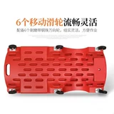 Профессиональный черный большой модный самокат, новая коллекция