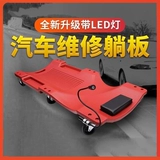 Профессиональный черный большой модный самокат, новая коллекция