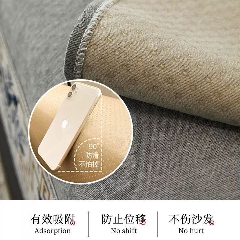 [Sofa Cover Covers Sofacover Strech Couch Armchair Modern]