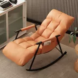 Балконный свет роскошный молодой мастер -сеть красный стул хаос местный Ланге гостиная спальня спальня спальня дома досуг