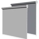 Ткань, скандинавская штора, простой крой, делается под заказ