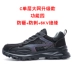 Ultra-light summer breathable labor protection shoes for men, anti-smash, anti-puncture, anti-odor, soft-soled plastic steel toe-cap 6KV insulated shoes for women 
