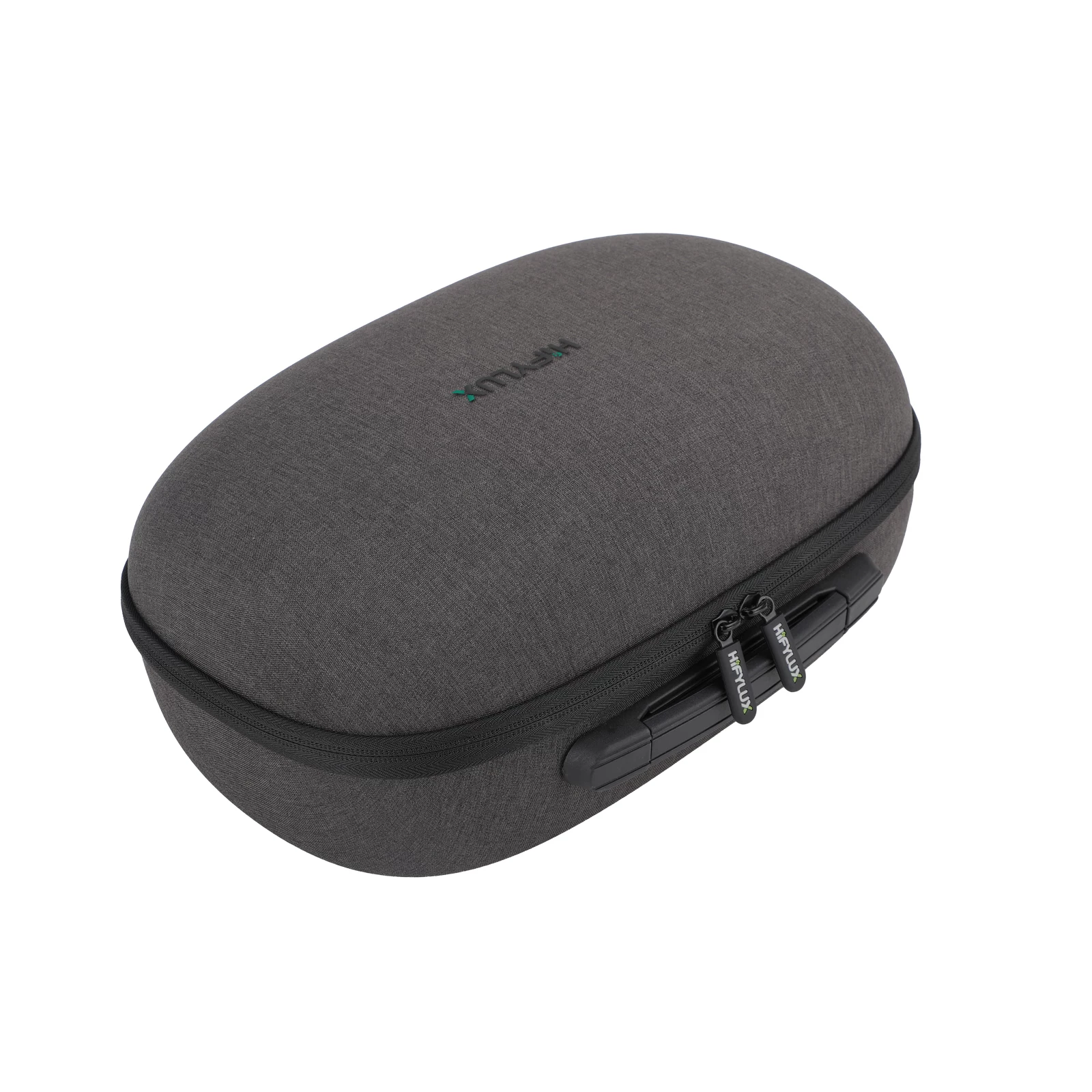 Organizer bag charging, lens, glasses, handle, protective case, accessories