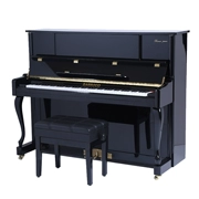 Đàn piano Baroque chính hãng SK-3 SK (barroco) đàn piano thẳng đứng