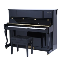 Đàn piano Baroque chính hãng SK-3 SK (barroco) đàn piano thẳng đứng yamaha clp 745