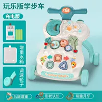 Экологически чистая модельная модель моделя, обновленная модель