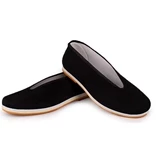 Ключ   竷闉 浜 浜 浜 崟 崟 崟 闉嬩 紤闂 闉嬩 闉嬩 紤闂 闉嬩 紤闂 闉嬩 紤闂 紤闂 闉嬩 紤闂 闉嬩 紤闂 紤闂 闉嬩 闉嬩紤闂 闉嬩 滈 滈 瀷 佺 栌 濮 濮 戝 戝 闉 搴曡 搴曡 鑸炶 鑸炶 鑸炶 鑸炶 鑸炶 鑸炶 鑸炶 鑸炶 鑸炶 鑸炶 鑸炶 鑸炶