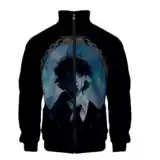 2021 Мечта Ранбуо Мерч мужчины женщины стоят