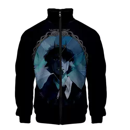 2021 Мечта Ранбуо Мерч мужчины женщины стоят