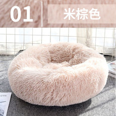 Лежанка для животных super soft dog
